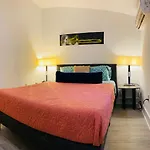 Antonine Apartment Upper Garden District