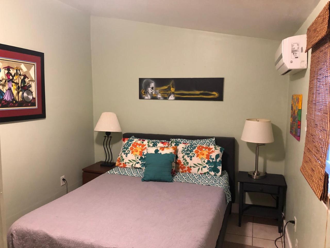 Antonine Upper Garden District 2*
